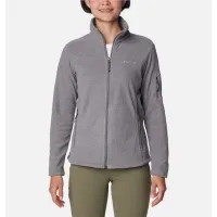 Columbia M Fast Trek II FullZip Fleece