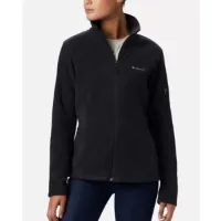Columbia M Fast Trek II FullZip Fleece