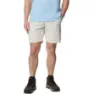 Columbia M Mountaindale Cargo Short 8 Inch