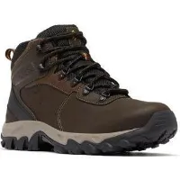 Columbia M Newton Ridge PlusII