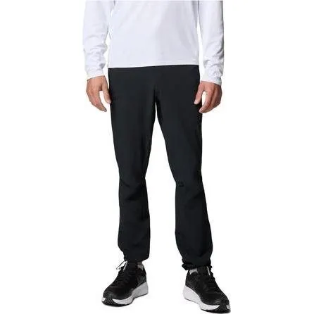 Columbia M Triple Canyon Pant II