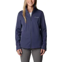 Columbia Malta Springs™ Softshelljacka