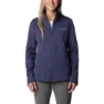 Columbia Malta Springs™ Softshelljacka, Nocturnal