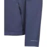 Columbia Malta Springs™ Softshelljacka, Nocturnal