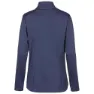 Columbia Malta Springs™ Softshelljacka, Nocturnal