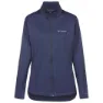 Columbia Malta Springs™ Softshelljacka, Nocturnal