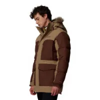 Columbia Marquam Peak Fusion™ Ii Parka Columbia Marquam Peak Fusion™ Ii Parka