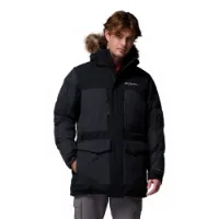 Columbia Marquam Peak Fusion™ Ii Parka Columbia Marquam Peak Fusion™ Ii Parka