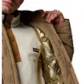 Columbia Marquam Peak Fusion™ Ii Parka