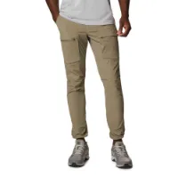 Columbia Maxtrail Byxor