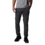 Columbia Maxtrail Byxor
