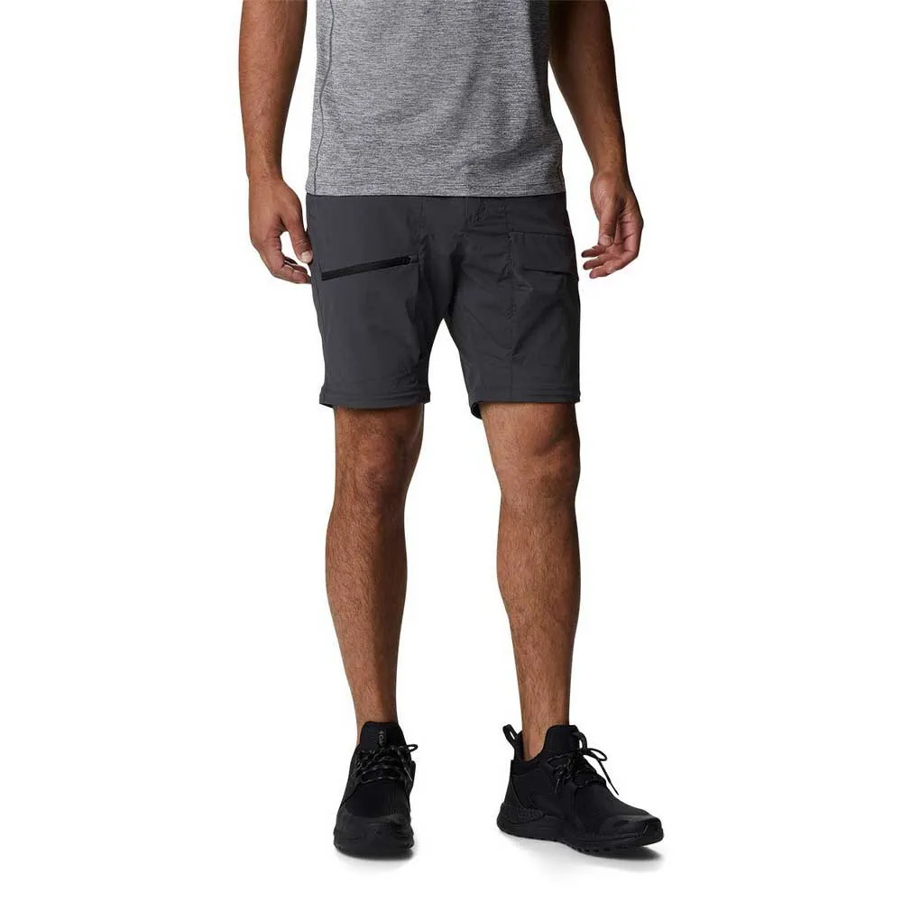 Columbia Maxtrail Byxor Columbia Maxtrail Byxor