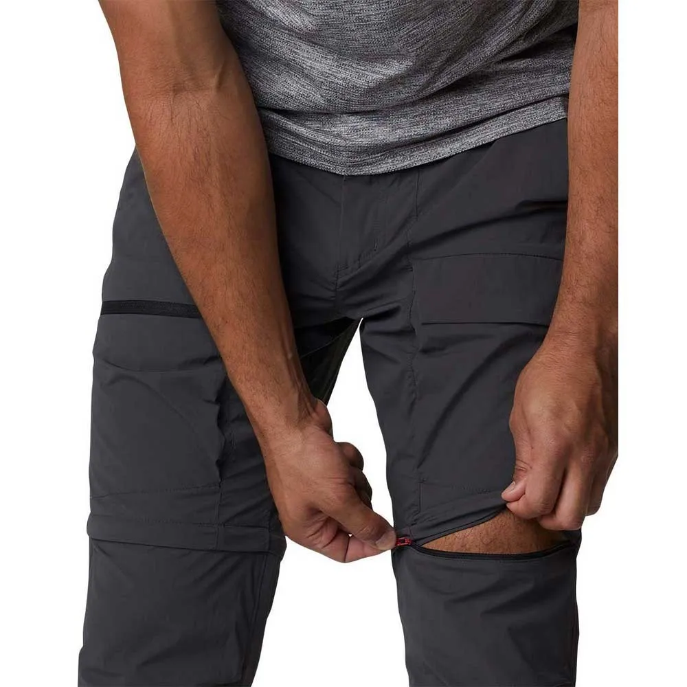 Columbia Maxtrail Byxor Columbia Maxtrail Byxor