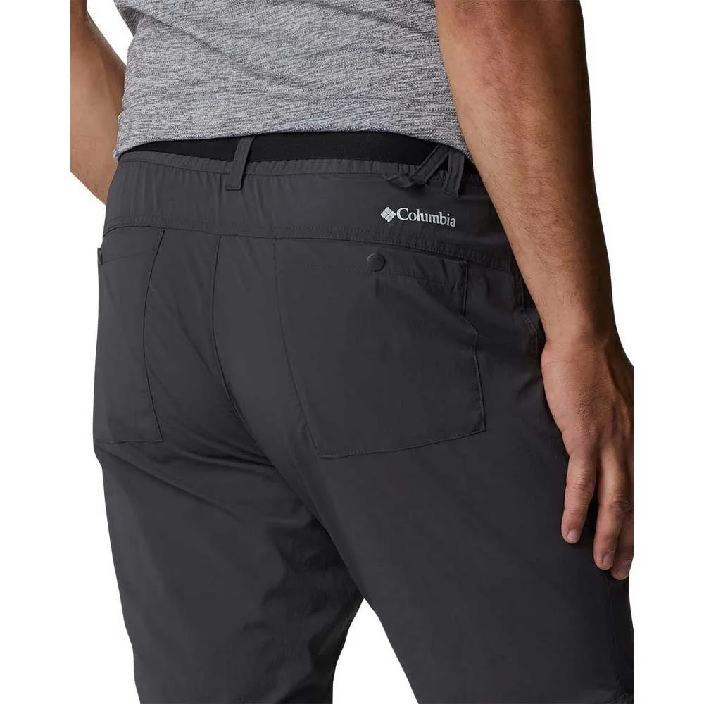 Columbia Maxtrail Byxor Columbia Maxtrail Byxor