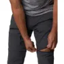 Columbia Maxtrail Byxor