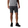 Columbia Maxtrail Byxor