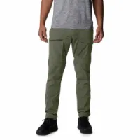 Columbia Maxtrail™ Lite Convertible Byxor Columbia Maxtrail™ Lite Convertible Byxor