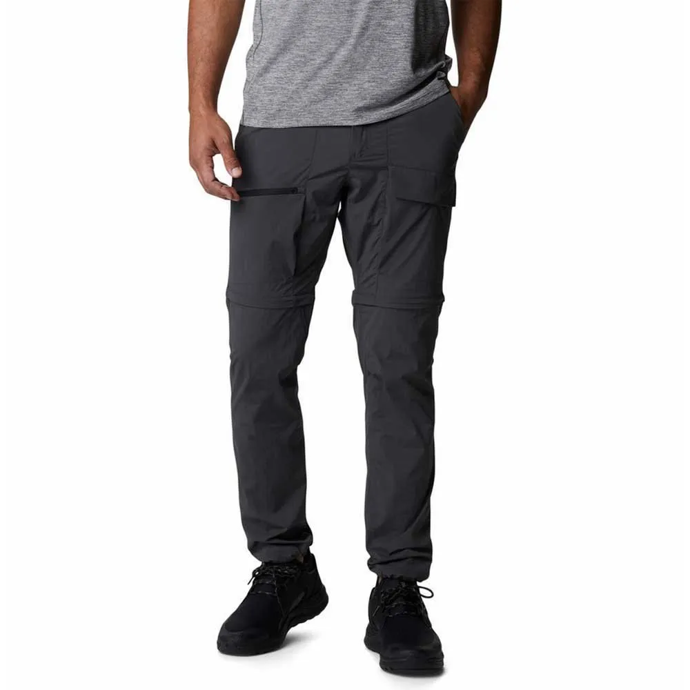 Columbia Maxtrail™ Lite Convertible Byxor
