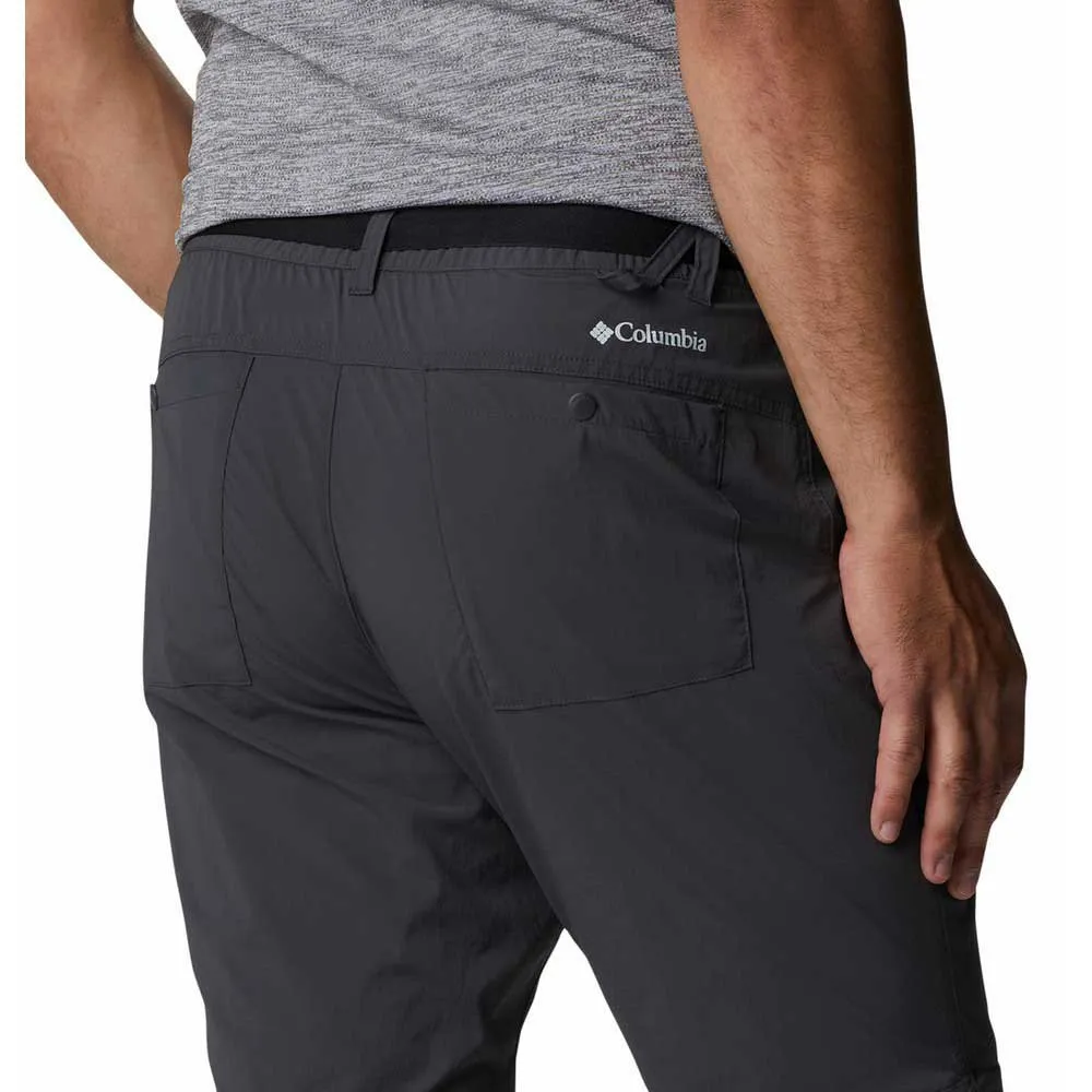 Columbia Maxtrail™ Lite Convertible Byxor