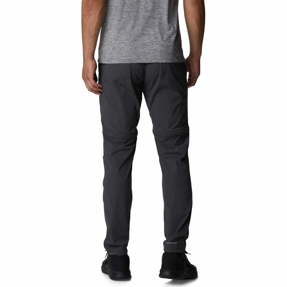 Columbia Maxtrail™ Lite Convertible Byxor