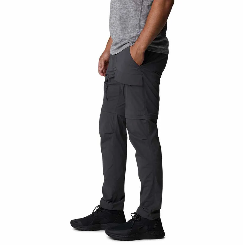 Columbia Maxtrail™ Lite Convertible Byxor