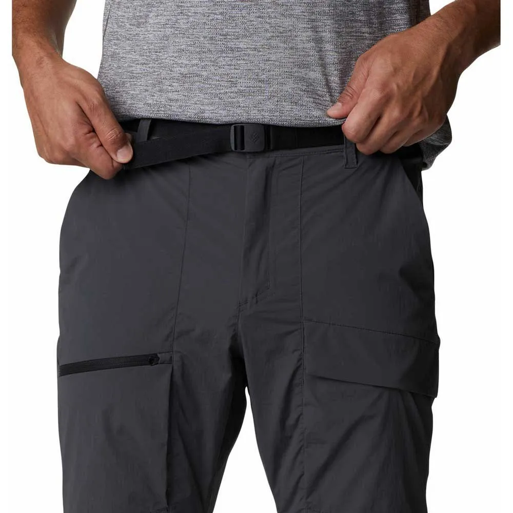 Columbia Maxtrail™ Lite Convertible Byxor