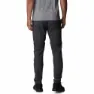 Columbia Maxtrail™ Lite Convertible Byxor
