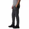 Columbia Maxtrail™ Lite Convertible Byxor