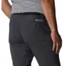 Columbia Maxtrail™ Lite Convertible Byxor
