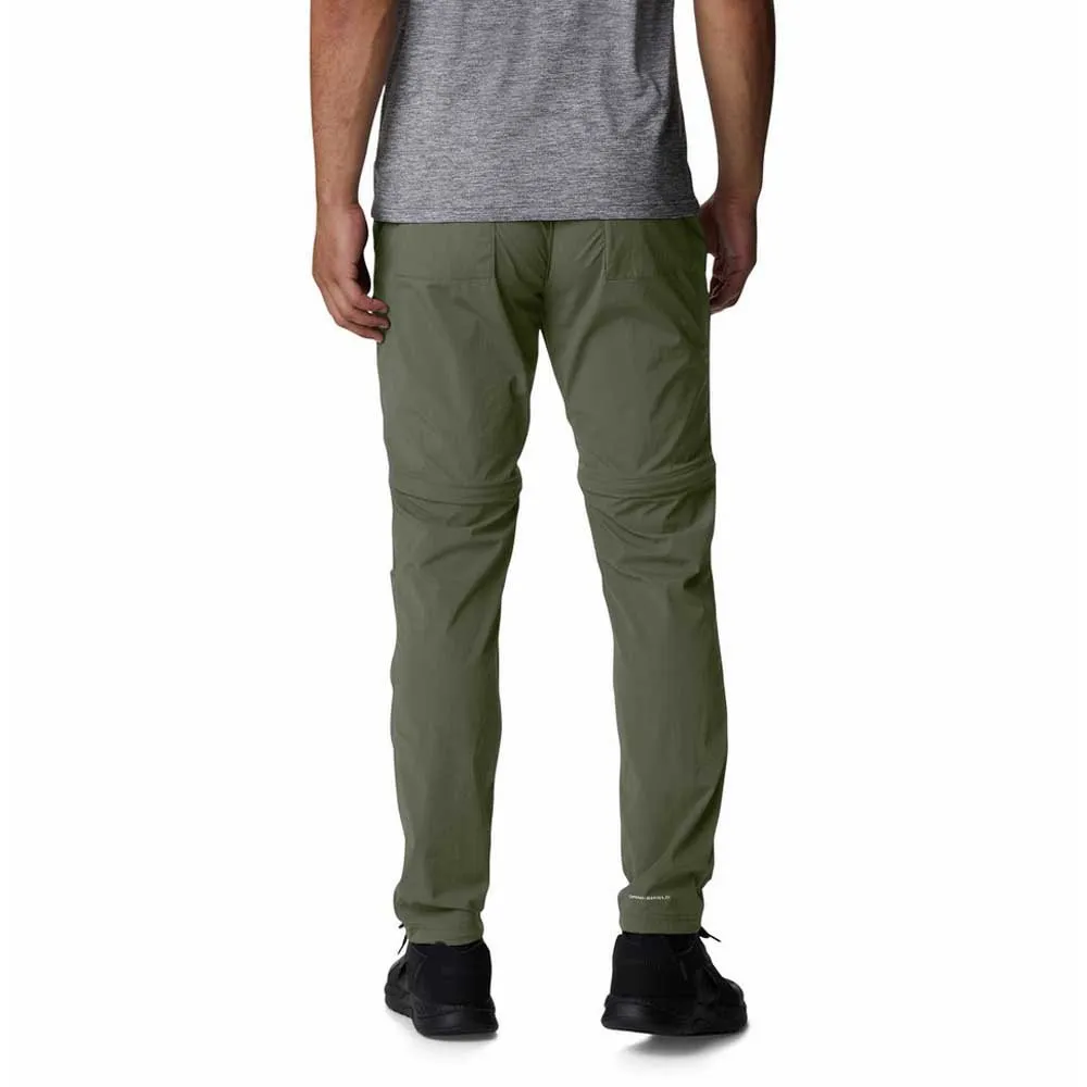 Columbia Maxtrail™ Lite Convertible Byxor Columbia Maxtrail™ Lite Convertible Byxor