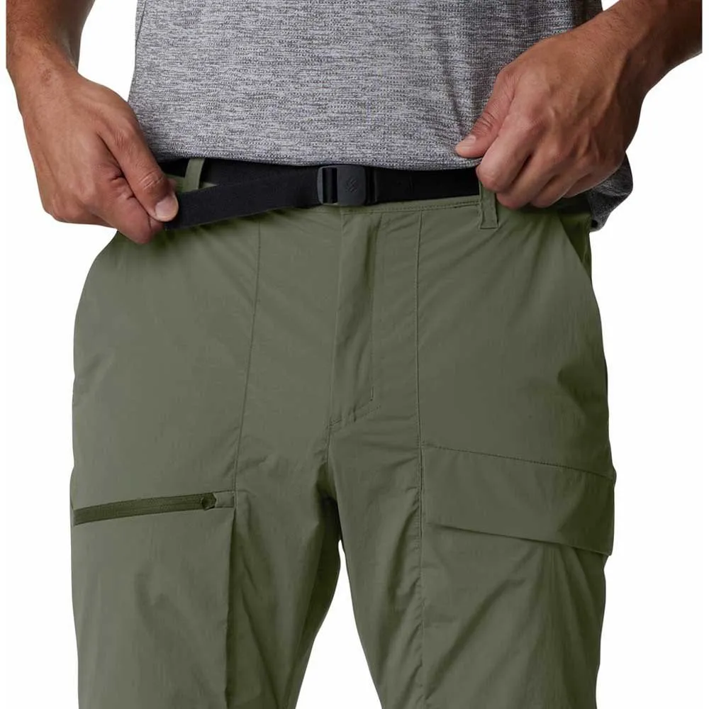 Columbia Maxtrail™ Lite Convertible Byxor Columbia Maxtrail™ Lite Convertible Byxor