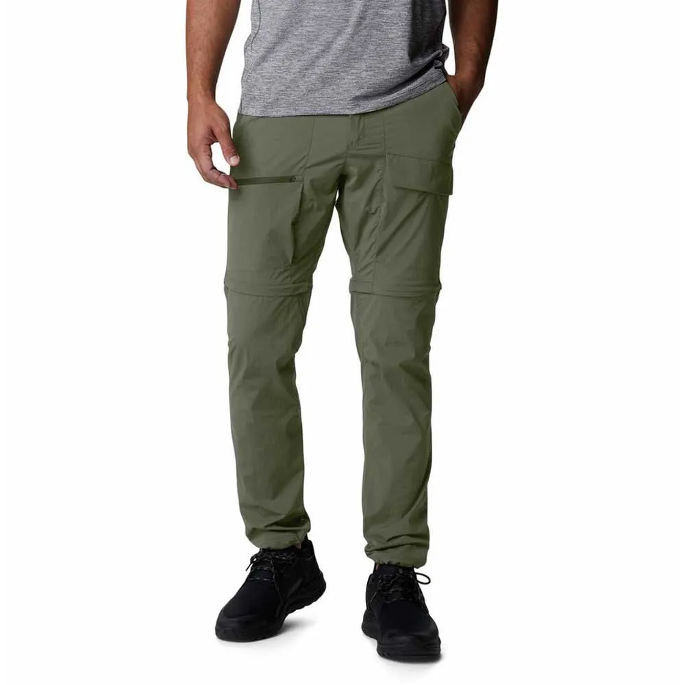 Columbia Maxtrail™ Lite Convertible Byxor Columbia Maxtrail™ Lite Convertible Byxor