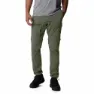 Columbia Maxtrail™ Lite Convertible Byxor