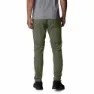 Columbia Maxtrail™ Lite Convertible Byxor