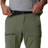 Columbia Maxtrail™ Lite Convertible Byxor