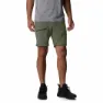 Columbia Maxtrail™ Lite Convertible Byxor