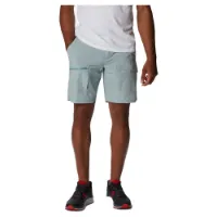 Columbia Maxtrail™ Lite Shorts Columbia Maxtrail™ Lite Shorts