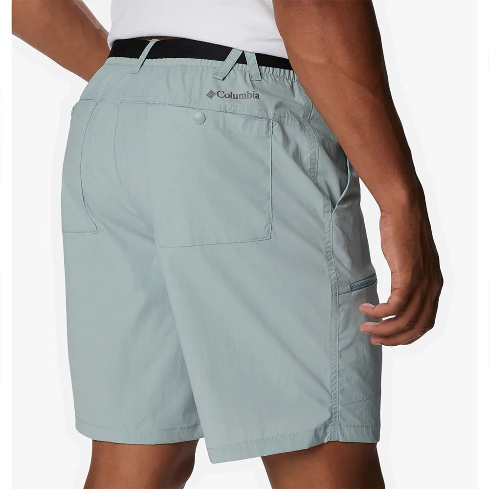 Columbia Maxtrail™ Lite Shorts