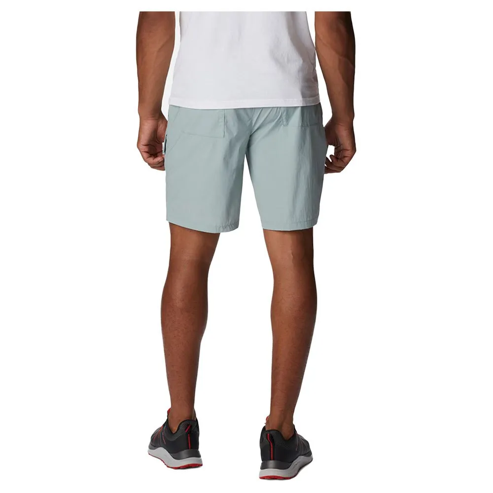 Columbia Maxtrail™ Lite Shorts