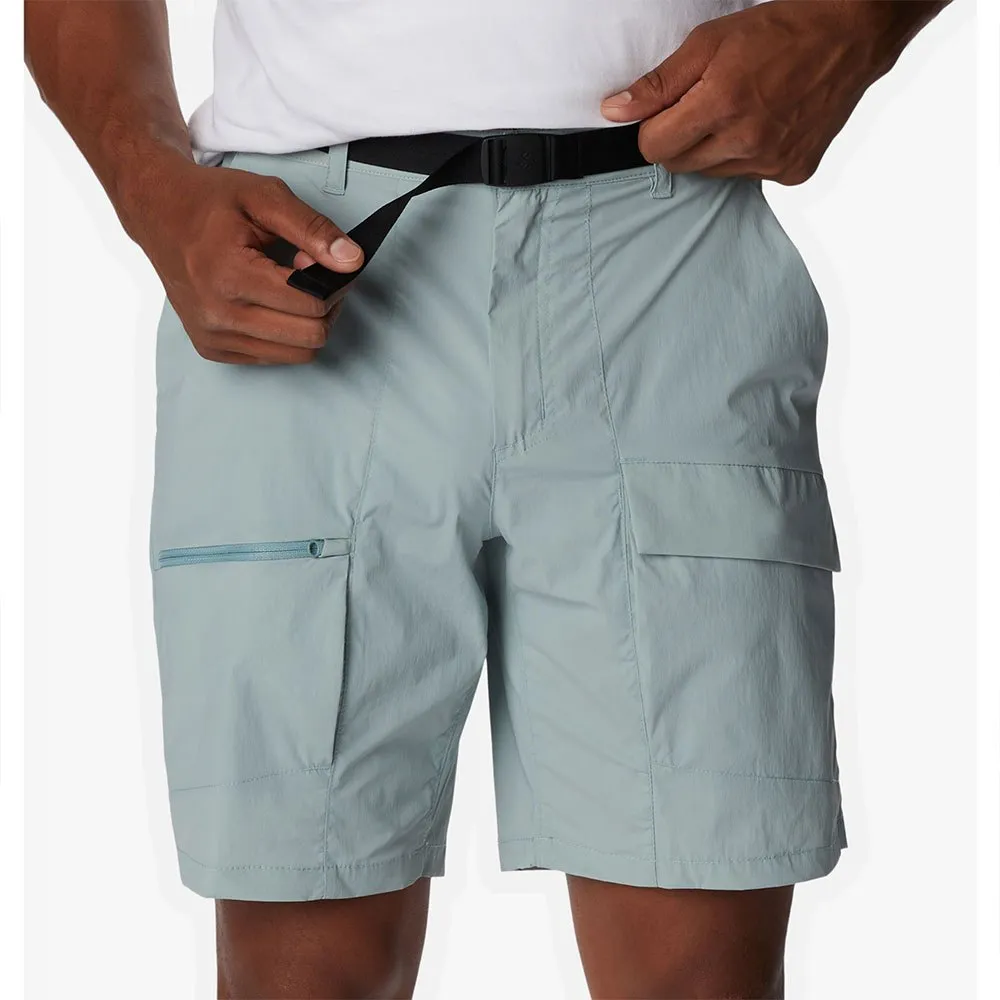 Columbia Maxtrail™ Lite Shorts