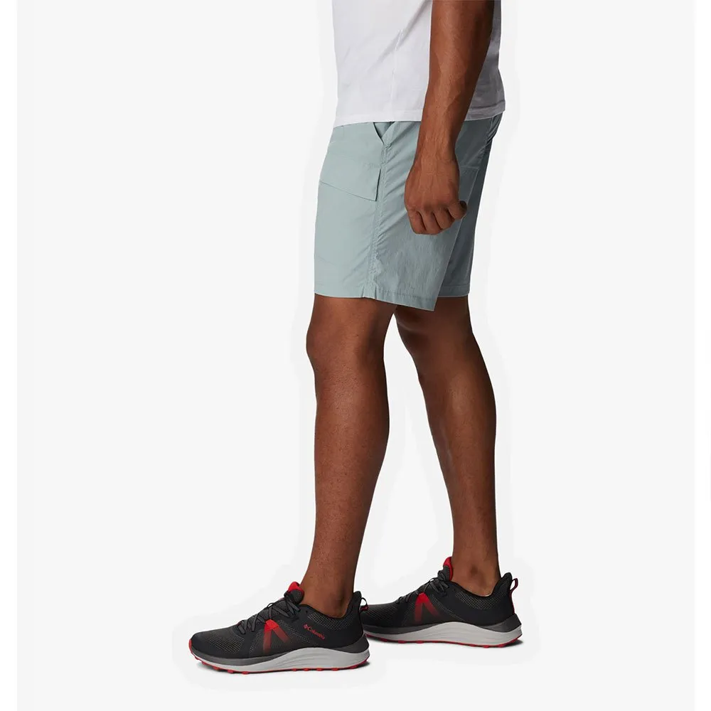 Columbia Maxtrail™ Lite Shorts
