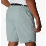Columbia Maxtrail™ Lite Shorts