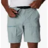 Columbia Maxtrail™ Lite Shorts
