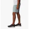 Columbia Maxtrail™ Lite Shorts