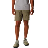 Columbia Maxtrail Shorts