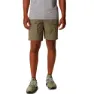 Columbia Maxtrail Shorts