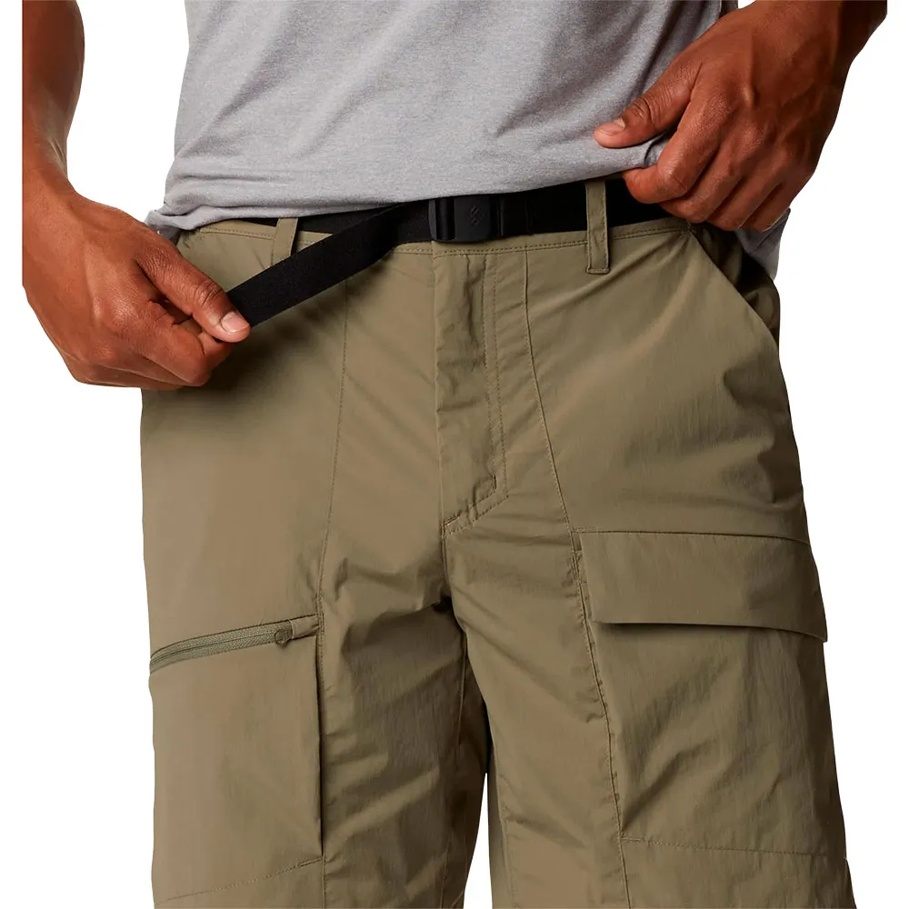 Columbia Maxtrail Shorts
