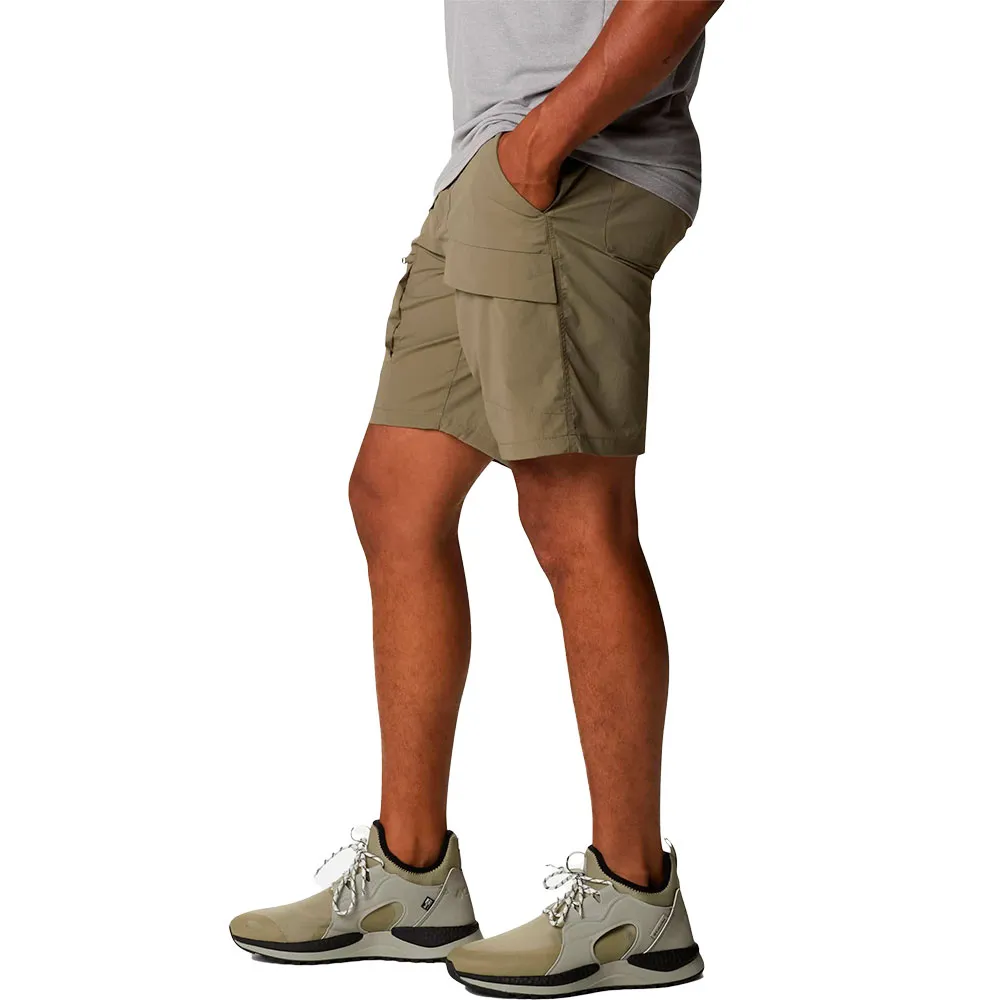 Columbia Maxtrail Shorts