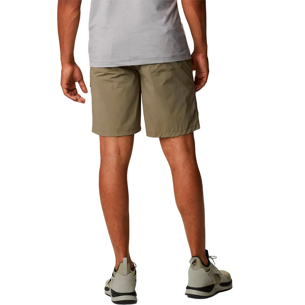 Columbia Maxtrail Shorts