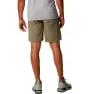 Columbia Maxtrail Shorts